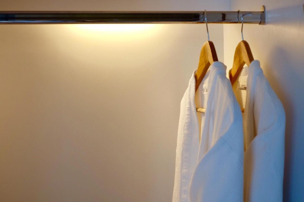 The Zense Boutique Hotel Phitsanulok Ngoại thất bức ảnh